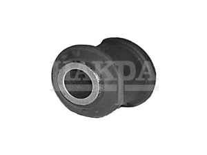 6013210350-MERCEDES-STABILIZER BUSHING